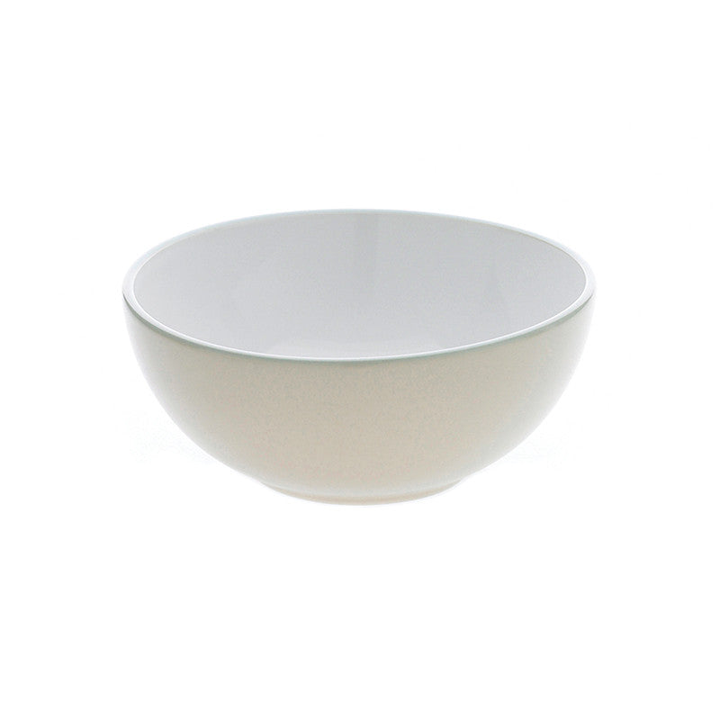 Ullu Stoneware Small Bowl - Blue | Teroforma