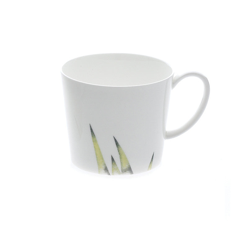 Avva Fern Mug | Teroforma