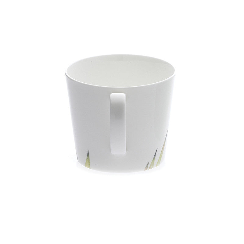 Avva Fern Mug | Teroforma