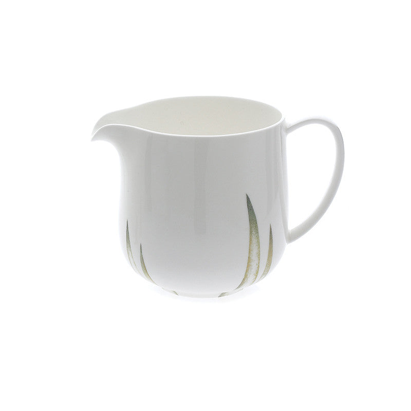 Avva Fern Medium Jug | Teroforma