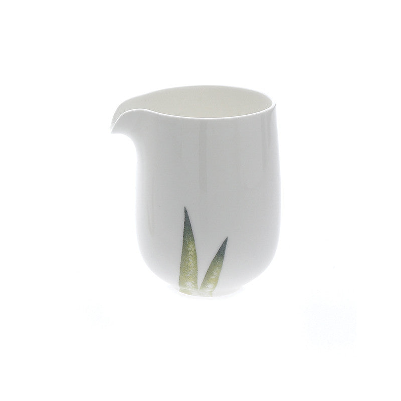 Avva Fern Extra Small Jug | Teroforma