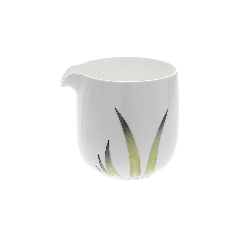 Avva Fern Small Jug