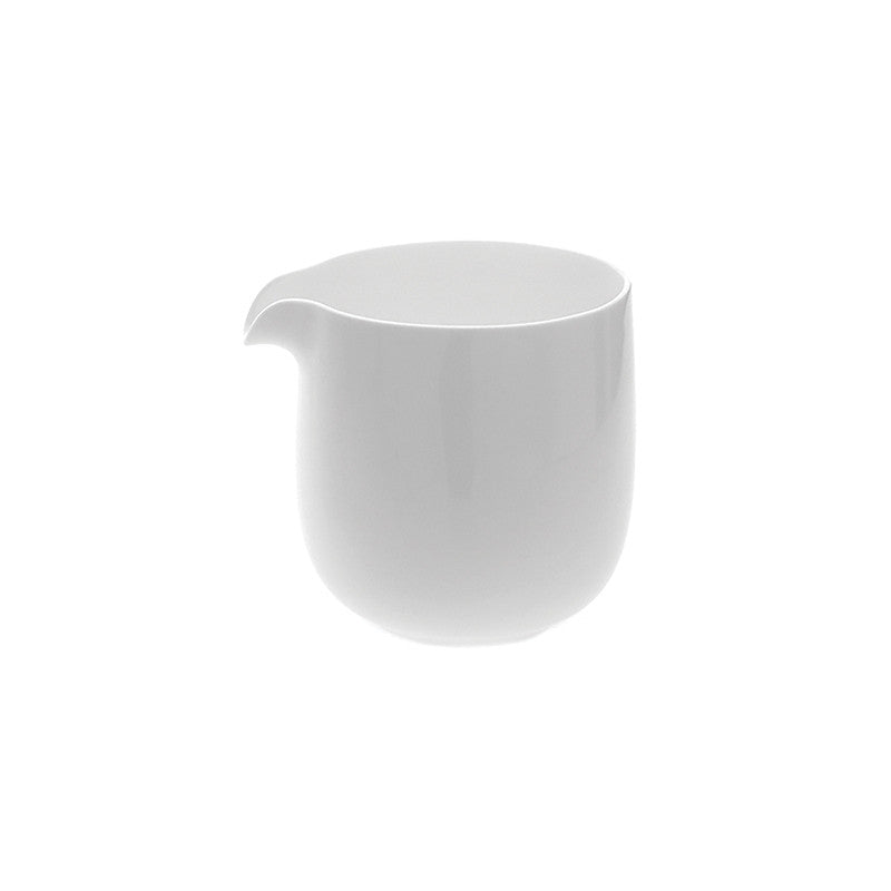 Oyyo White Creamer