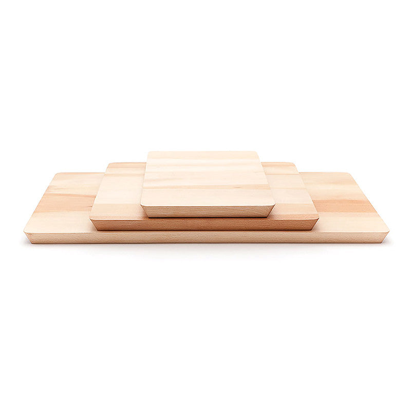 Avva Serving Board