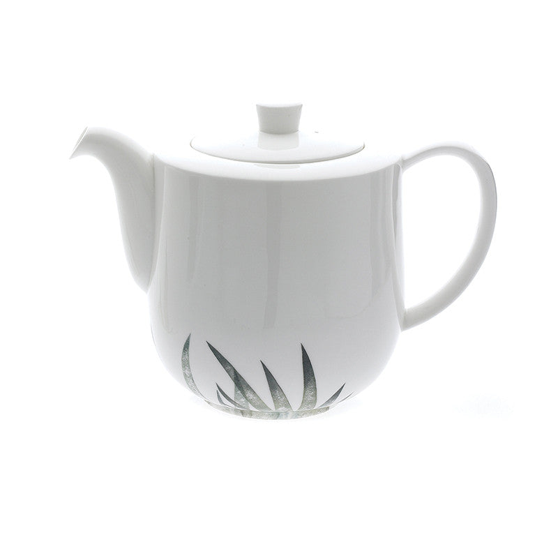 Avva Fern Tea Pot