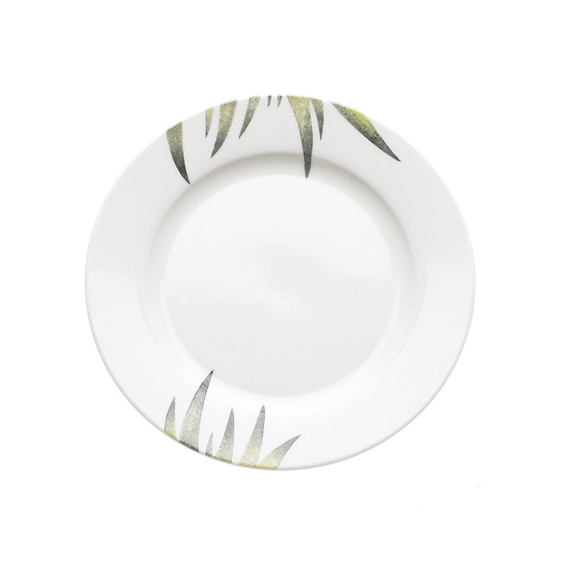 Avva Fern Small Plate