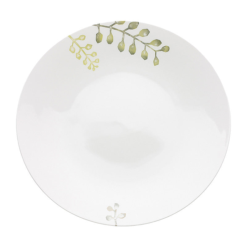 Oyyo Petal Large Plate (A)