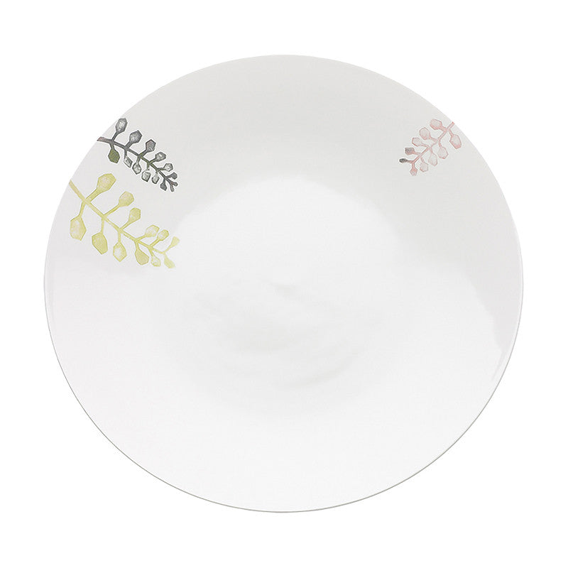 Oyyo Petal Large Plate (B)