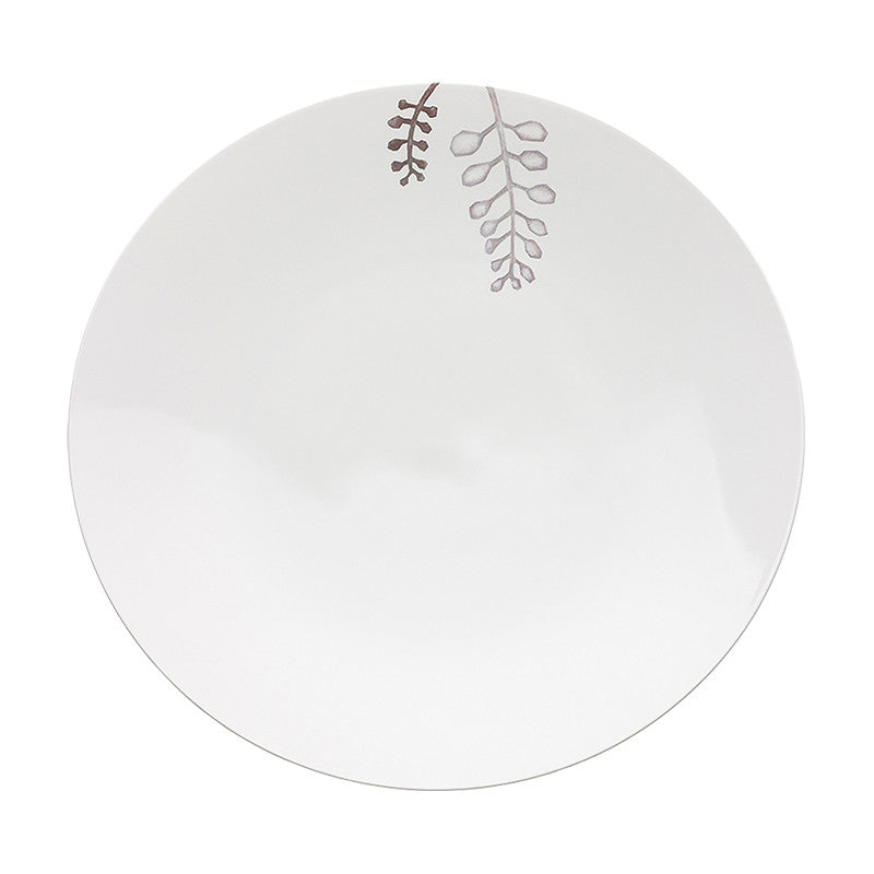 Oyyo Petal Large Plate (D)