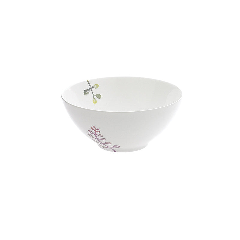 Oyyo Petal Small Bowl